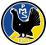 pms logo